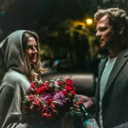 Felicit&agrave; - galeria zdjęć - filmweb