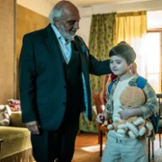 Felicit&agrave; - galeria zdjęć - filmweb