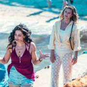 Felicit&agrave; - galeria zdjęć - filmweb