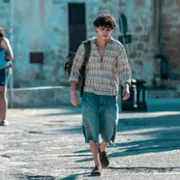 Felicit&agrave; - galeria zdjęć - filmweb