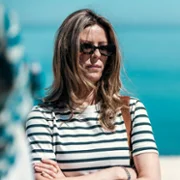 Felicit&agrave; - galeria zdjęć - filmweb