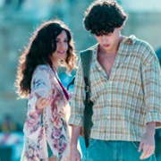Felicit&agrave; - galeria zdjęć - filmweb