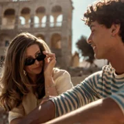 Felicit&agrave; - galeria zdjęć - filmweb