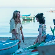 Felicit&agrave; - galeria zdjęć - filmweb