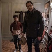 Pozwól mi wejść - galeria zdjęć - filmweb