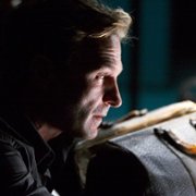 Wielki wybuch - galeria zdjęć - filmweb