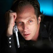 Wielki wybuch - galeria zdjęć - filmweb