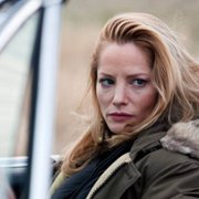 Wielki wybuch - galeria zdjęć - filmweb