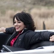 Wielki wybuch - galeria zdjęć - filmweb