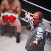 The Big Bang - galeria zdjęć - filmweb