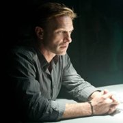 Wielki wybuch - galeria zdjęć - filmweb