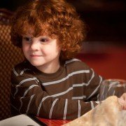 Parental Guidance - galeria zdjęć - filmweb