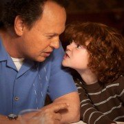 Parental Guidance - galeria zdjęć - filmweb