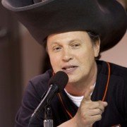 Parental Guidance - galeria zdjęć - filmweb