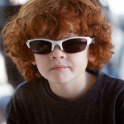 Parental Guidance - galeria zdjęć - filmweb