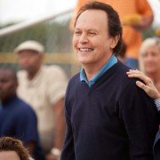 Parental Guidance - galeria zdjęć - filmweb