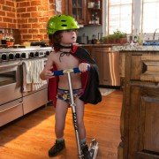 Parental Guidance - galeria zdjęć - filmweb
