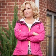 Parental Guidance - galeria zdjęć - filmweb