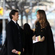 Bardzo długi tydzień - galeria zdjęć - filmweb