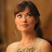 Bardzo długi tydzień - galeria zdjęć - filmweb