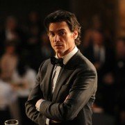 Bardzo długi tydzień - galeria zdjęć - filmweb