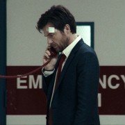 The Longest Week - galeria zdjęć - filmweb