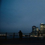 Bardzo długi tydzień - galeria zdjęć - filmweb