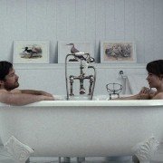 Bardzo długi tydzień - galeria zdjęć - filmweb