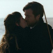 Bardzo długi tydzień - galeria zdjęć - filmweb