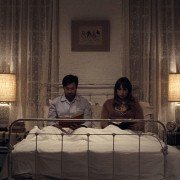 Bardzo długi tydzień - galeria zdjęć - filmweb