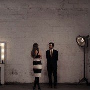The Longest Week - galeria zdjęć - filmweb