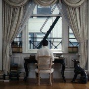 The Longest Week - galeria zdjęć - filmweb