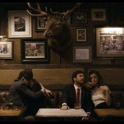 Bardzo długi tydzień - galeria zdjęć - filmweb