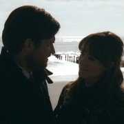 The Longest Week - galeria zdjęć - filmweb