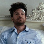 The Longest Week - galeria zdjęć - filmweb