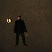 The Longest Week - galeria zdjęć - filmweb