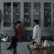 The Longest Week - galeria zdjęć - filmweb