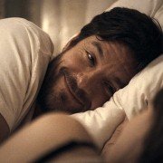 The Longest Week - galeria zdjęć - filmweb