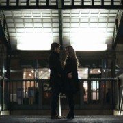 The Longest Week - galeria zdjęć - filmweb