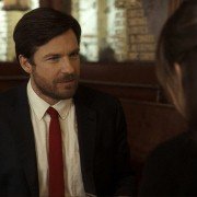 The Longest Week - galeria zdjęć - filmweb