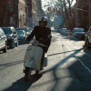 The Longest Week - galeria zdjęć - filmweb