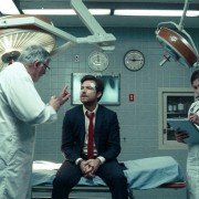 Bardzo długi tydzień - galeria zdjęć - filmweb
