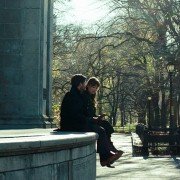 The Longest Week - galeria zdjęć - filmweb