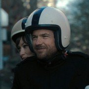 The Longest Week - galeria zdjęć - filmweb