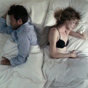 The Longest Week - galeria zdjęć - filmweb