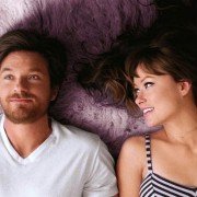 The Longest Week - galeria zdjęć - filmweb