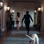 The Longest Week - galeria zdjęć - filmweb
