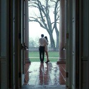 The Longest Week - galeria zdjęć - filmweb