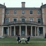 The Longest Week - galeria zdjęć - filmweb