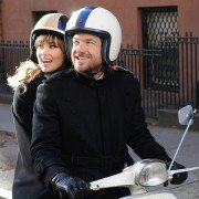 The Longest Week - galeria zdjęć - filmweb